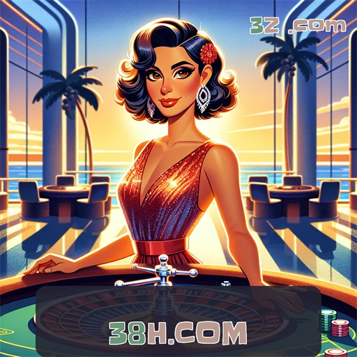 Jogos que Conquistam: Atrações Imperdíveis do 38h.com
