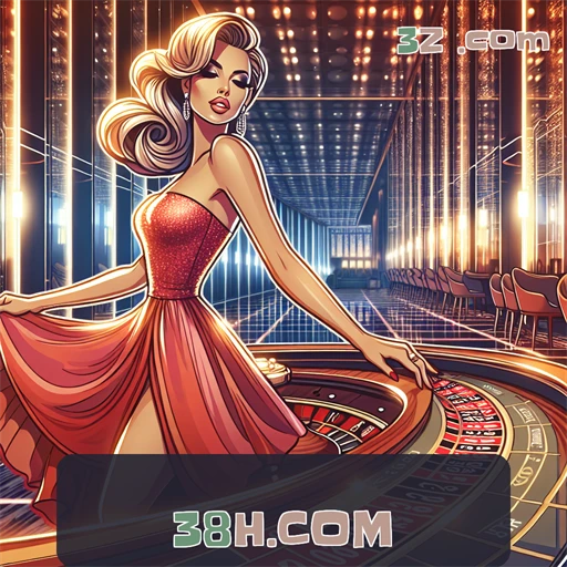 Login: Conecte-se e viva experiências únicas no 38h.com