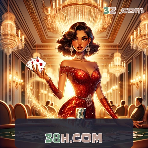 Entre no Mundo Paga: Recursos Exclusivos para Gamers