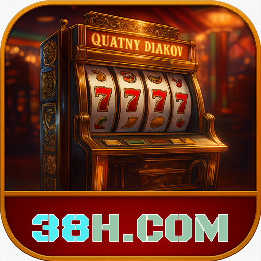 38h.com