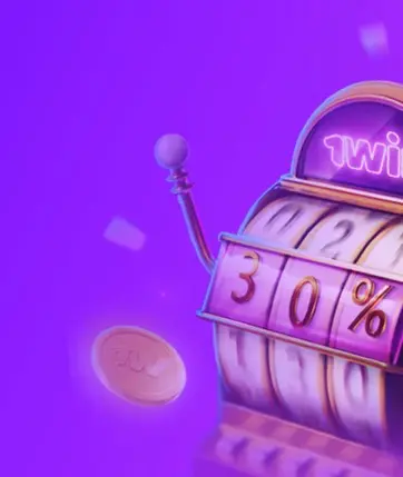 38h.com bonus