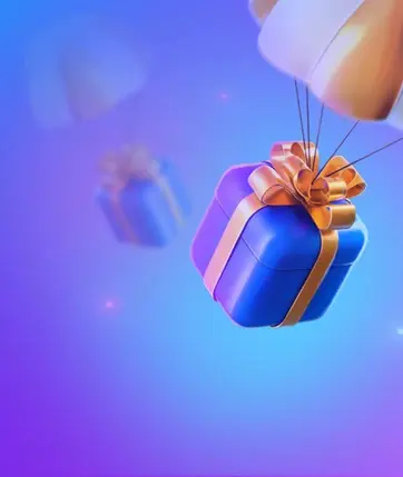 38h.com bonus banner