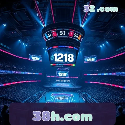 38h.com Novos Jogos