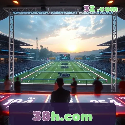 38h.com Corrida