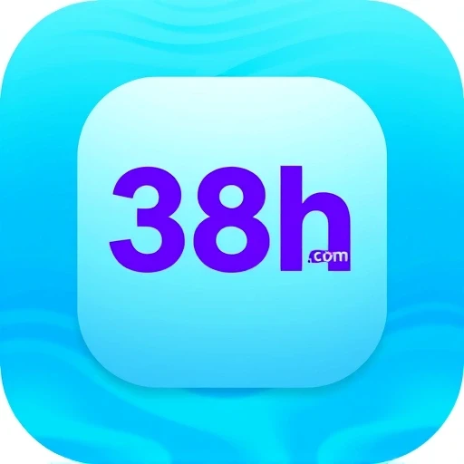 38h.com